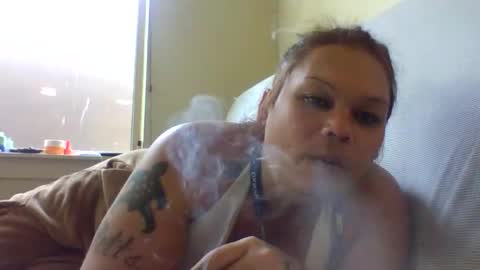 anaiastar online show from 01-10-26, 05:58