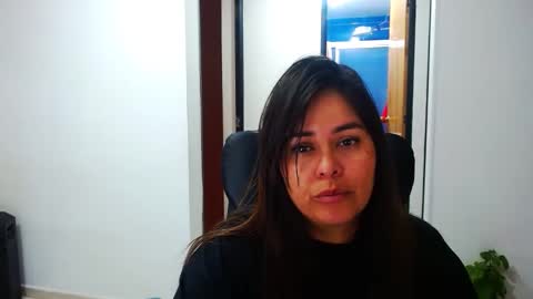 anaids online show from 01-02-25, 08:02