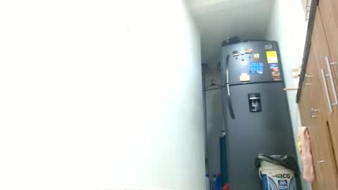 anaids online show from 03-03-25, 11:56