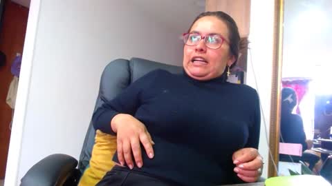 anaids online show from 09-11-25, 08:31