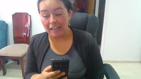 anaids online show from 09-17-25, 01:24