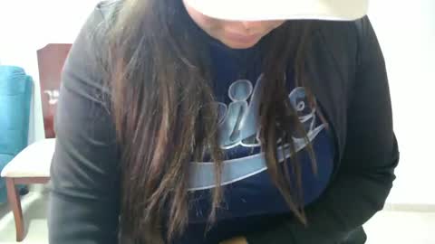 anaids online show from 09-24-25, 01:36