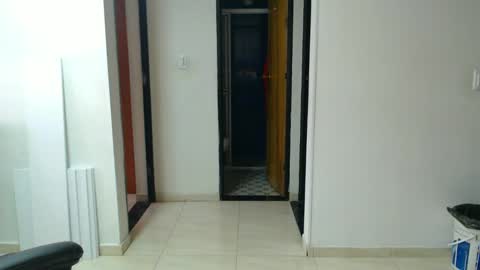 anaids online show from 10-18-25, 02:40