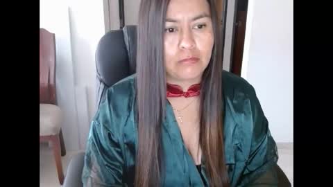 anaids online show from 11-09-25, 02:26