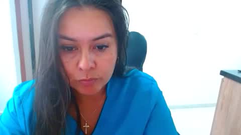 anaids online show from 01-16-26, 06:45