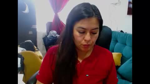 anaids online show from 04-28-26, 07:08