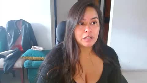 anaids online show from 05-10-26, 05:07