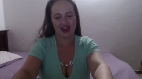 amy online show from 02-10-25, 02:19