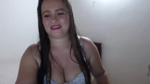 amy online show from 02-19-25, 05:05
