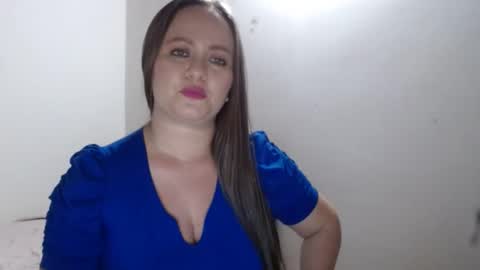 amy online show from 02-23-25, 04:50