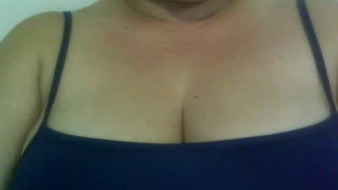 amy online show from 06-29-26, 12:17