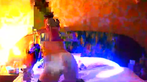 anais2405 online show from 11-03-25, 10:32