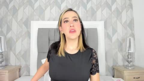   online show from 02-05-25, 11:34