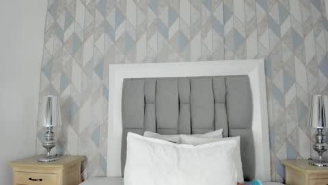   online show from 09-25-25, 11:47