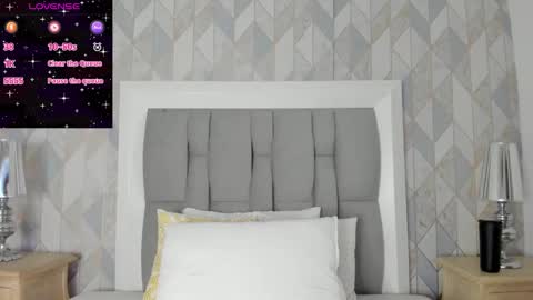   online show from 01-18-26, 11:36