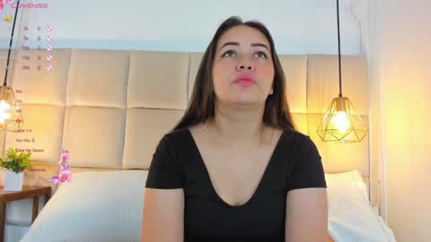  Anais clark  online show from 12-03-24, 11:22