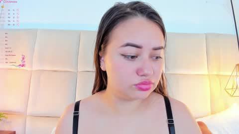 Anais clark  online show from 12-07-24, 02:24