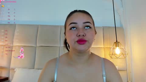  Anais clark  online show from 01-08-25, 11:21