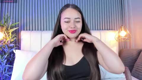  Anais clark  online show from 11-12-25, 11:32