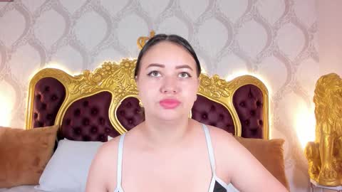  Anais clark  online show from 11-14-25, 11:31