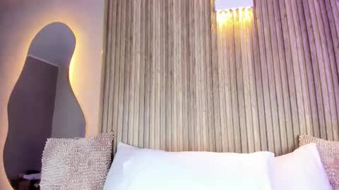  Anais clark  online show from 02-21-26, 11:22