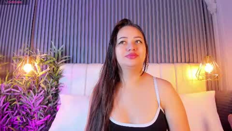  Anais clark  online show from 06-17-26, 11:23