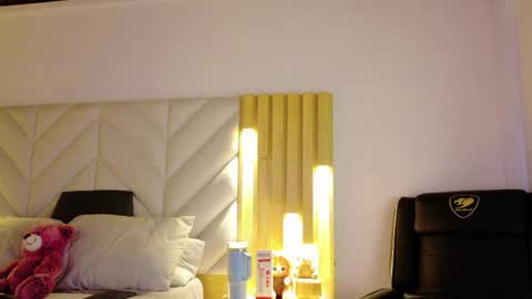 Anaise  online show from 05-09-26, 11:48