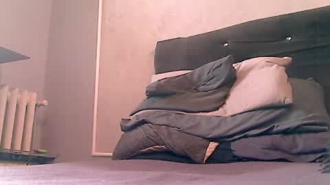 anaiserebel online show from 03-07-26, 07:27