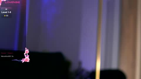 Anais online show from 01-10-25, 07:46