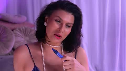 Anais online show from 03-03-26, 05:13