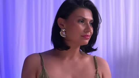 Anais online show from 05-08-26, 03:56