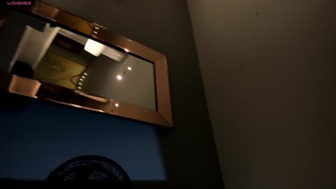 Anais Nin  online show from 01-10-25, 12:47