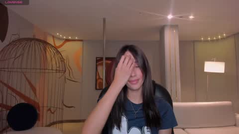 Anais Nin  online show from 01-15-25, 12:04