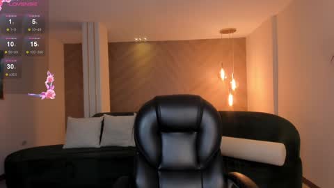 Anais Nin  online show from 01-27-25, 02:35