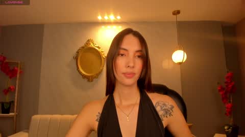 Anais Nin  online show from 01-31-25, 11:56