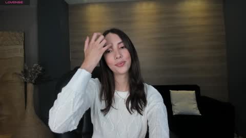 Anais Nin  online show from 02-07-25, 11:34