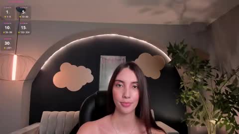 Anais Nin  online show from 02-14-25, 06:51