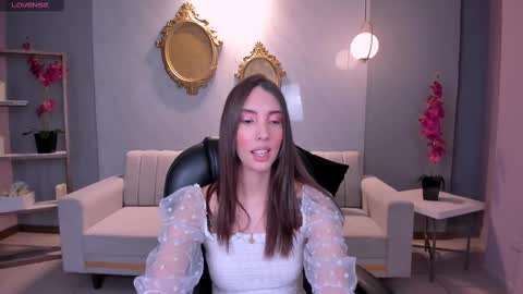 Anais Nin  online show from 02-26-25, 11:41