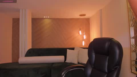 Anais Nin  online show from 02-27-25, 12:02