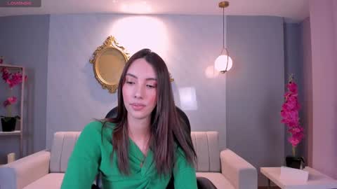 Anais Nin  online show from 03-03-25, 11:22