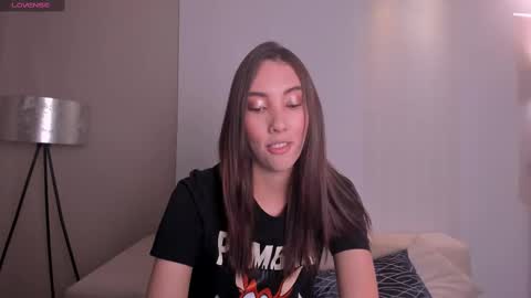 Anais Nin  online show from 03-09-25, 11:14