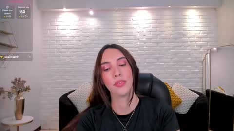 Anais Nin  online show from 09-13-25, 03:39