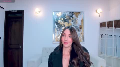 Anais Nin  online show from 10-01-25, 03:23