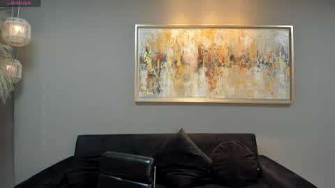 Anais Nin  online show from 03-24-26, 11:04