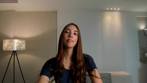 Snapshot of anaisnin1 chatting on 05-17-26, 11:28 Anais Nin online show from 05-17-26, 11:28
