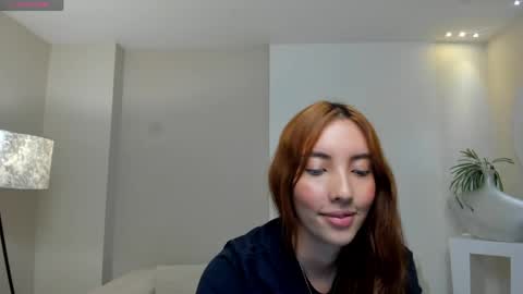 Snapshot of anaisnin1 chatting on 06-04-26, 07:09 Anais Nin online show from 06-04-26, 07:09