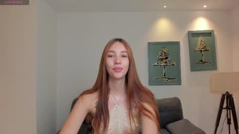 Snapshot of anaisnin1 chatting on 06-27-26, 11:37 Anais Nin online show from 06-27-26, 11:37