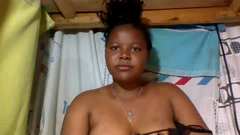 Snapshot of anaissa23 chatting on 06-19-26, 10:57 anaissa23 online show from 06-19-26, 10:57
