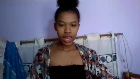 Snapshot of anaissa23 chatting on 06-28-26, 02:39 anaissa23 online show from 06-28-26, 02:39