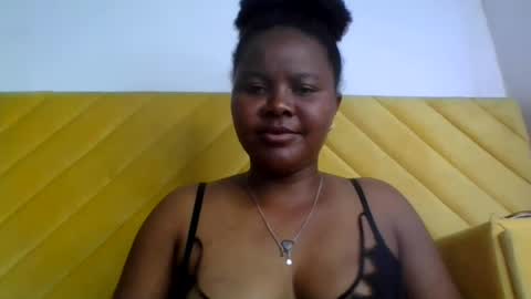 Snapshot of anaissa23 chatting on 07-17-26, 07:08 anaissa23 online show from 07-17-26, 07:08